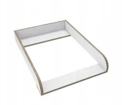 bialy-przewijak-zaokraglony-na-komode-malm-480-ikea-nakladka-72x50-cm