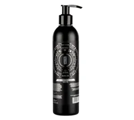 horde-wild-black-circle-zel-pod-prysznic-300ml