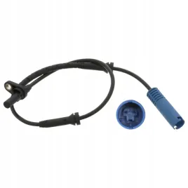czujnik-predkosc-obrotowa-kola-febi-bilstein-47361