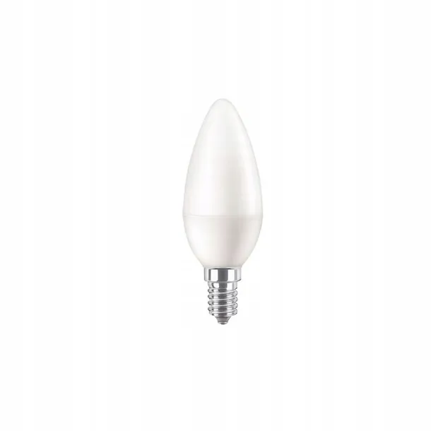 zarowka-led-corepro-7-60w-e14-neutralna-philips-minimalna-liczba-cykli-wlaczen-wylaczen-50000