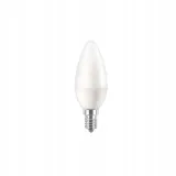 zarowka-led-corepro-7-60w-e14-neutralna-philips-minimalna-liczba-cykli-wlaczen-wylaczen-50000