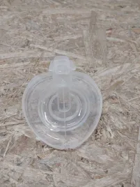 element-lejek-do-laktator-bezdotykowy-medela-freestyle-hands-free