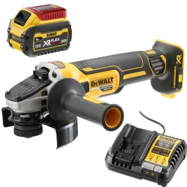 akumulatorowa-szlifierka-katowa-dewalt-dcg405n-zestaw-zasilajacy-dcb1104t1