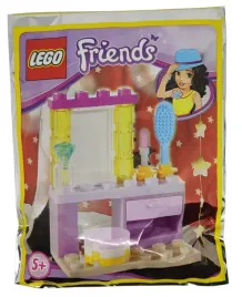 zestaw-lego-friends-klocki-minifigure-polybag-dressing-table-561502