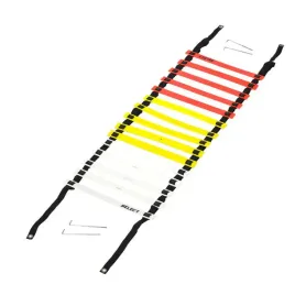 drabinka-koordynacyjna-na-zewnatrz-do-treningu-select-65m