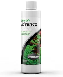 preparat-z-fitohormonami-dla-wzrostu-roslin-seachem-flourish-advance-250ml