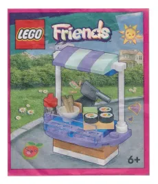 zestaw-lego-friends-klocki-minifigure-polybag-sushi-stall-562305