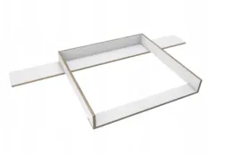 bialy-przewijak-prosty-na-komode-hemnes-8-szuflad-nakladka-sklejka-78x80-cm