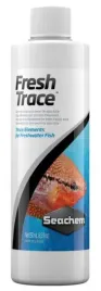 preparay-z-mikroelementami-i-witaminami-dla-ryb-seachem-fresh-trace-250ml