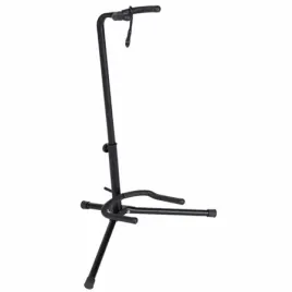 statyw-stojak-do-gitary-roxtone-gs008-1