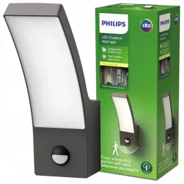 kinkiet-ogrodowy-led-lampa-elewacyjna-zewnetrzna-12w-czujnik-ruchu-philips