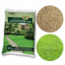 mieszanka-traw-kwalifikowana-uniwersalna-slabsze-gleby-susze-piaski-1-kg