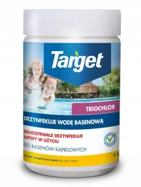 chlor-do-basenu-tabletki-20g-multifunkcyjne-trichlor-1-kg-target