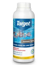 alkasol-rand-usuwa-osady-na-linii-wody-basenu-chemia-basenowa-1l-target