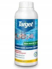 aqua-biocyd-glony-bakterie-w-basenie-1l-target