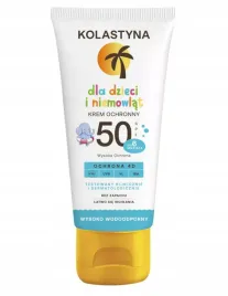 sun-krem-ochronny-dla-dzieci-i-niemowlat-spf-50-75-ml-kolastyna