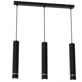 lampa-sufitowa-wiszaca-sopel-tuba-nad-stol-loft