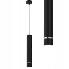 lampa-wiszaca-zwis-tuby-led-sufitowa-metalowa-gu10