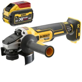 akumulatorowa-szlifierka-katowa-dewalt-dcg405n-akumulator-dcb547-125-mm
