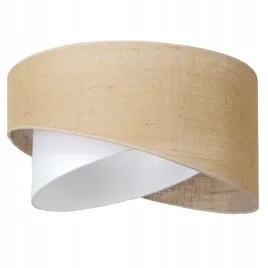 abazur-klosz-do-lampy-boho-juta-asymetryczny-45-cm