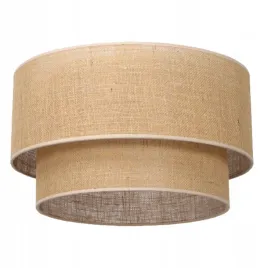 abazur-klosz-do-lampy-boho-jutowy-45-cm-podwojny