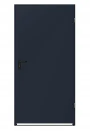drzwi-lewe-prawe-na-zewnatrz-hormann-80-cm
