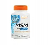 msm-optimsm-180-kaps-podstawowy-skladnik-kolagen