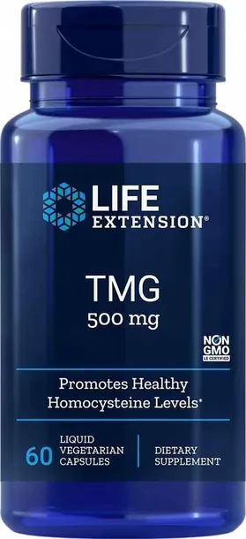 tmg-60-kaps-liczba-sztuk-60-szt