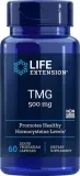 tmg-60-kaps-liczba-sztuk-60-szt