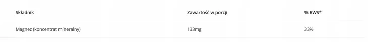 magnesium-liquid-237-ml-now-foods-waga-z-opakowaniem-0-351-kg