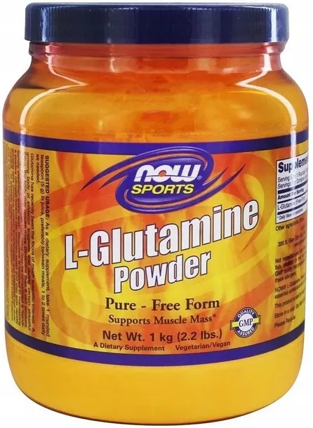 l-glutamina-1000-g-smak-naturalny
