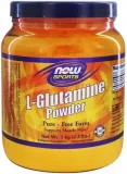 l-glutamina-1000-g-smak-naturalny