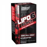nutrex-lipo-6-black-ultra-concentrate-60-kapsulek-rodzaj-wielozadaniowe