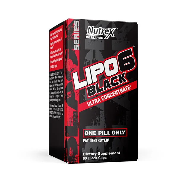 nutrex-lipo-6-black-ultra-concentrate-60-kapsulek-marka-nutrex