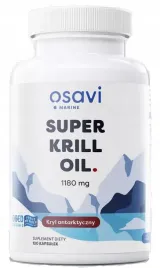 osavi-super-krill-oil-1180-mg-120-kapsulek-kryl-antarktyczny