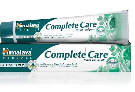 pasta-do-zebow-complete-care-herbal-toothpaste-75-ml-cechy-dodatkowe-bez-alkoholu-na-stojacej-tubie-ziolowa