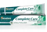pasta-do-zebow-complete-care-herbal-toothpaste-75-ml-cechy-dodatkowe-bez-alkoholu-na-stojacej-tubie-ziolowa