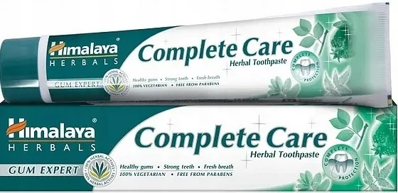 pasta-do-zebow-complete-care-herbal-toothpaste-75-ml-smak-ziolowy