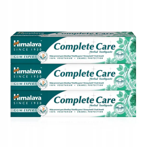 pasta-do-zebow-complete-care-herbal-toothpaste-75-ml-stan-nowy