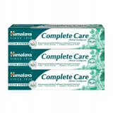 pasta-do-zebow-complete-care-herbal-toothpaste-75-ml-stan-nowy