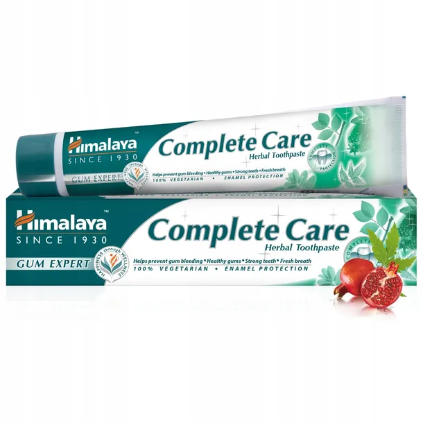 pasta-do-zebow-complete-care-herbal-toothpaste-75-ml-kod-producenta-b8901138825577v3