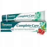 pasta-do-zebow-complete-care-herbal-toothpaste-75-ml-kod-producenta-b8901138825577v3