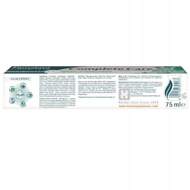 pasta-do-zebow-complete-care-herbal-toothpaste-75-ml-nazwa-pasta-do-zebow-complete-care-3-szt