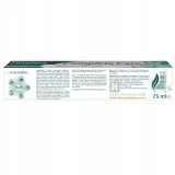 pasta-do-zebow-complete-care-herbal-toothpaste-75-ml-nazwa-pasta-do-zebow-complete-care-3-szt