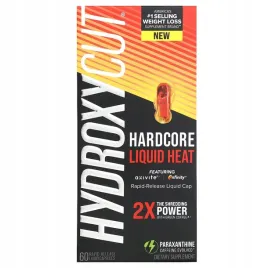 hydroxycut-hardcore-liquid-heat-60-rapid-release-liquid-capsules