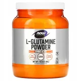 l-glutamina-1000-g-cechy-bez-aspartamu-bez-glutenu-bez-laktozy-weganskie