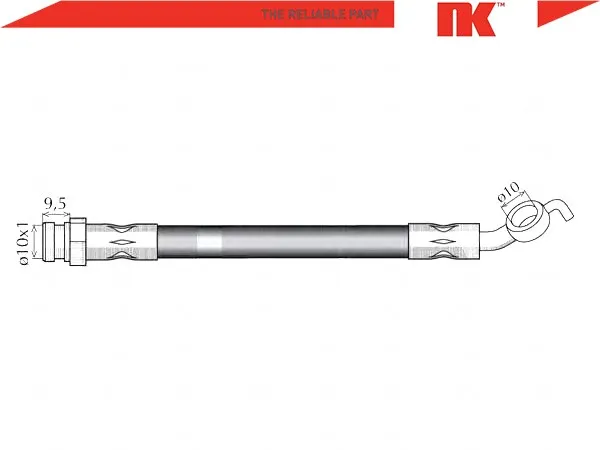 nk-przewod-ham-elast-mazda-przod-demio-98-le-pr
