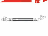 nk-przewod-ham-elast-mazda-przod-demio-98-le-pr