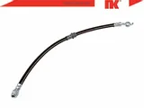 nk-przewod-ham-elast-mazda-przod-demio-98-le-pr