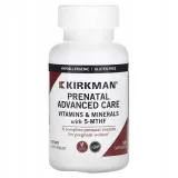 kirkman-labs-prenatal-advanced-care-120-kapsulek